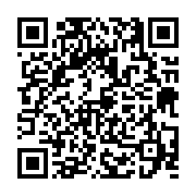 군정소식 페이지 바로가기 주소(https://business.jangseong.go.kr/q/ezMxMDR8MzY2NnxzaG93fHBhZ2U9NjQ3fQ==&e=M&s=3), QRCODE