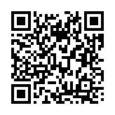 군정소식 페이지 바로가기 주소(https://business.jangseong.go.kr/q/ezMxMDR8MzY2NzB8c2hvd3x9&e=M&s=3), QRCODE