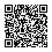 군정소식 페이지 바로가기 주소(https://business.jangseong.go.kr/q/ezMxMDR8MzY2NzB8c2hvd3xwYWdlPTY1fQ==&e=M&s=3), QRCODE