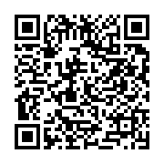 군정소식 페이지 바로가기 주소(https://business.jangseong.go.kr/q/ezMxMDR8MzY2NzB8c2hvd3xwYWdlPTc1fQ==&e=M&s=3), QRCODE