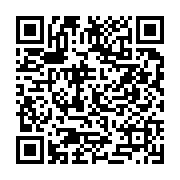 군정소식 페이지 바로가기 주소(https://business.jangseong.go.kr/q/ezMxMDR8MzY2NzB8c2hvd3xwYWdlPTc2fQ==&e=M&s=3), QRCODE