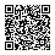 군정소식 페이지 바로가기 주소(https://business.jangseong.go.kr/q/ezMxMDR8MzY2NzB8c2hvd3xwYWdlPTc4fQ==&e=M&s=3), QRCODE