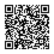 군정소식 페이지 바로가기 주소(https://business.jangseong.go.kr/q/ezMxMDR8MzY2NzB8c2hvd3xwYWdlPTc5fQ==&e=M&s=3), QRCODE