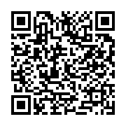 군정소식 페이지 바로가기 주소(https://business.jangseong.go.kr/q/ezMxMDR8MzY2NzN8c2hvd3xwYWdlPTc1fQ==&e=M&s=3), QRCODE
