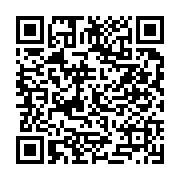 군정소식 페이지 바로가기 주소(https://business.jangseong.go.kr/q/ezMxMDR8MzY2NzN8c2hvd3xwYWdlPTc2fQ==&e=M&s=3), QRCODE
