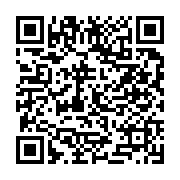 군정소식 페이지 바로가기 주소(https://business.jangseong.go.kr/q/ezMxMDR8MzY2NzN8c2hvd3xwYWdlPTc3fQ==&e=M&s=3), QRCODE