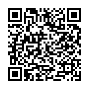군정소식 페이지 바로가기 주소(https://business.jangseong.go.kr/q/ezMxMDR8MzY2NzN8c2hvd3xwYWdlPTc4fQ==&e=M&s=3), QRCODE