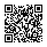 군정소식 페이지 바로가기 주소(https://business.jangseong.go.kr/q/ezMxMDR8MzY2Nzl8c2hvd3x9&e=M&s=3), QRCODE