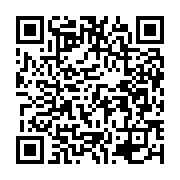 군정소식 페이지 바로가기 주소(https://business.jangseong.go.kr/q/ezMxMDR8MzY2Nzl8c2hvd3xwYWdlPTY1fQ==&e=M&s=3), QRCODE