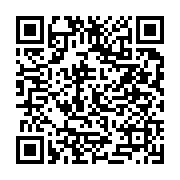 군정소식 페이지 바로가기 주소(https://business.jangseong.go.kr/q/ezMxMDR8MzY2Nzl8c2hvd3xwYWdlPTc1fQ==&e=M&s=3), QRCODE