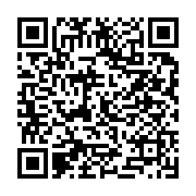군정소식 페이지 바로가기 주소(https://business.jangseong.go.kr/q/ezMxMDR8MzY2Nzl8c2hvd3xwYWdlPTc4fQ==&e=M&s=3), QRCODE
