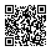 군정소식 페이지 바로가기 주소(https://business.jangseong.go.kr/q/ezMxMDR8MzY2OHxzaG93fH0=&e=M&s=3), QRCODE