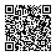 군정소식 페이지 바로가기 주소(https://business.jangseong.go.kr/q/ezMxMDR8MzY2OHxzaG93fHBhZ2U9NjQ3fQ==&e=M&s=3), QRCODE