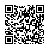 군정소식 페이지 바로가기 주소(https://business.jangseong.go.kr/q/ezMxMDR8MzY2OTR8c2hvd3x9&e=M&s=3), QRCODE