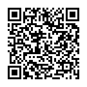 군정소식 페이지 바로가기 주소(https://business.jangseong.go.kr/q/ezMxMDR8MzY2OTR8c2hvd3xwYWdlPTY1fQ==&e=M&s=3), QRCODE