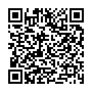 군정소식 페이지 바로가기 주소(https://business.jangseong.go.kr/q/ezMxMDR8MzY2OTR8c2hvd3xwYWdlPTc1fQ==&e=M&s=3), QRCODE