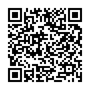 군정소식 페이지 바로가기 주소(https://business.jangseong.go.kr/q/ezMxMDR8MzY2OTR8c2hvd3xwYWdlPTc2fQ==&e=M&s=3), QRCODE