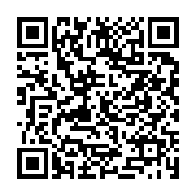 군정소식 페이지 바로가기 주소(https://business.jangseong.go.kr/q/ezMxMDR8MzY2OTR8c2hvd3xwYWdlPTc3fQ==&e=M&s=3), QRCODE