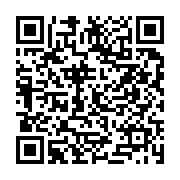군정소식 페이지 바로가기 주소(https://business.jangseong.go.kr/q/ezMxMDR8MzY2OTR8c2hvd3xwYWdlPTc4fQ==&e=M&s=3), QRCODE