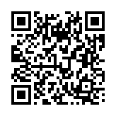 군정소식 페이지 바로가기 주소(https://business.jangseong.go.kr/q/ezMxMDR8MzY2OTd8c2hvd3x9&e=M&s=3), QRCODE