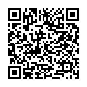 군정소식 페이지 바로가기 주소(https://business.jangseong.go.kr/q/ezMxMDR8MzY2OTd8c2hvd3xwYWdlPTc1fQ==&e=M&s=3), QRCODE