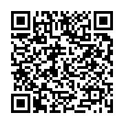 군정소식 페이지 바로가기 주소(https://business.jangseong.go.kr/q/ezMxMDR8MzY2OTd8c2hvd3xwYWdlPTc2fQ==&e=M&s=3), QRCODE