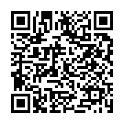 군정소식 페이지 바로가기 주소(https://business.jangseong.go.kr/q/ezMxMDR8MzY2OTd8c2hvd3xwYWdlPTc4fQ==&e=M&s=3), QRCODE