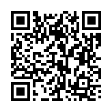 군정소식 페이지 바로가기 주소(https://business.jangseong.go.kr/q/ezMxMDR8MzY2OXxzaG93fH0=&e=M&s=3), QRCODE