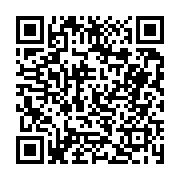 군정소식 페이지 바로가기 주소(https://business.jangseong.go.kr/q/ezMxMDR8MzY2OXxzaG93fHBhZ2U9NjM3fQ==&e=M&s=3), QRCODE