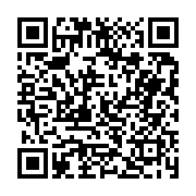 군정소식 페이지 바로가기 주소(https://business.jangseong.go.kr/q/ezMxMDR8MzY2OXxzaG93fHBhZ2U9NjQ3fQ==&e=M&s=3), QRCODE