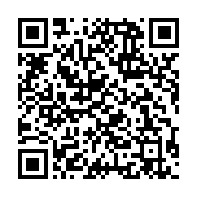 군정소식 페이지 바로가기 주소(https://business.jangseong.go.kr/q/ezMxMDR8MzY2fHNob3d8cGFnZT03NTZ9&e=M&s=3), QRCODE