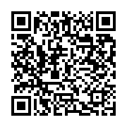 군정소식 페이지 바로가기 주소(https://business.jangseong.go.kr/q/ezMxMDR8MzY2fHNob3d8cGFnZT03NTl9&e=M&s=3), QRCODE