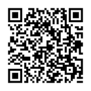 군정소식 페이지 바로가기 주소(https://business.jangseong.go.kr/q/ezMxMDR8MzY2fHNob3d8cGFnZT03NjB9&e=M&s=3), QRCODE