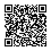 군정소식 페이지 바로가기 주소(https://business.jangseong.go.kr/q/ezMxMDR8MzY2fHNob3d8cGFnZT03NjZ9&e=M&s=3), QRCODE