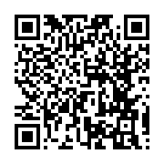 군정소식 페이지 바로가기 주소(https://business.jangseong.go.kr/q/ezMxMDR8MzY2fHNob3d8cGFnZT03Njd9&e=M&s=3), QRCODE