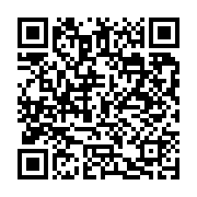 군정소식 페이지 바로가기 주소(https://business.jangseong.go.kr/q/ezMxMDR8MzY2fHNob3d8cGFnZT03Njh9&e=M&s=3), QRCODE
