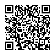군정소식 페이지 바로가기 주소(https://business.jangseong.go.kr/q/ezMxMDR8MzY2fHNob3d8cGFnZT03Njl9&e=M&s=3), QRCODE