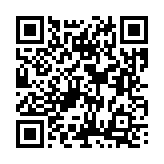 군정소식 페이지 바로가기 주소(https://business.jangseong.go.kr/q/ezMxMDR8MzY2fHNob3d8fQ==&e=M&s=3), QRCODE