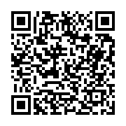 군정소식 페이지 바로가기 주소(https://business.jangseong.go.kr/q/ezMxMDR8MzY3M3xzaG93fHBhZ2U9NjM0fQ==&e=M&s=3), QRCODE