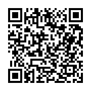 군정소식 페이지 바로가기 주소(https://business.jangseong.go.kr/q/ezMxMDR8MzY3M3xzaG93fHBhZ2U9NjQ1fQ==&e=M&s=3), QRCODE