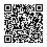 군정소식 페이지 바로가기 주소(https://business.jangseong.go.kr/q/ezMxMDR8MzY3M3xzaG93fHBhZ2U9NjQ2fQ==&e=M&s=3), QRCODE
