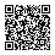 군정소식 페이지 바로가기 주소(https://business.jangseong.go.kr/q/ezMxMDR8MzY3M3xzaG93fHBhZ2U9NjQ3fQ==&e=M&s=3), QRCODE