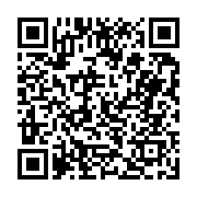 군정소식 페이지 바로가기 주소(https://business.jangseong.go.kr/q/ezMxMDR8MzY3M3xzaG93fHBhZ2U9NjQzfQ==&e=M&s=3), QRCODE