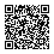 군정소식 페이지 바로가기 주소(https://business.jangseong.go.kr/q/ezMxMDR8MzY3MHxzaG93fHBhZ2U9NjM0fQ==&e=M&s=3), QRCODE