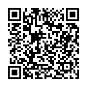 군정소식 페이지 바로가기 주소(https://business.jangseong.go.kr/q/ezMxMDR8MzY3MHxzaG93fHBhZ2U9NjM3fQ==&e=M&s=3), QRCODE