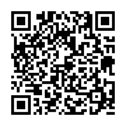군정소식 페이지 바로가기 주소(https://business.jangseong.go.kr/q/ezMxMDR8MzY3MHxzaG93fHBhZ2U9NjQ3fQ==&e=M&s=3), QRCODE