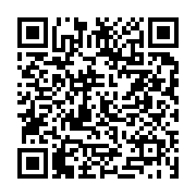 군정소식 페이지 바로가기 주소(https://business.jangseong.go.kr/q/ezMxMDR8MzY3MTh8c2hvd3xwYWdlPTY1fQ==&e=M&s=3), QRCODE