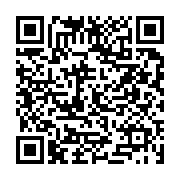 군정소식 페이지 바로가기 주소(https://business.jangseong.go.kr/q/ezMxMDR8MzY3MTh8c2hvd3xwYWdlPTc2fQ==&e=M&s=3), QRCODE