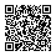 군정소식 페이지 바로가기 주소(https://business.jangseong.go.kr/q/ezMxMDR8MzY3MXxzaG93fHBhZ2U9NjQ0fQ==&e=M&s=3), QRCODE