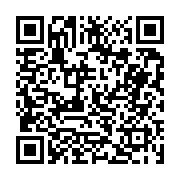 군정소식 페이지 바로가기 주소(https://business.jangseong.go.kr/q/ezMxMDR8MzY3MXxzaG93fHBhZ2U9NjQ1fQ==&e=M&s=3), QRCODE